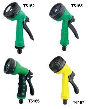  Roll Garden Hose ( Roll Garden Hose)