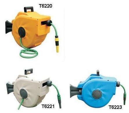  Roll Flat Garden Hose ( Roll Flat Garden Hose)
