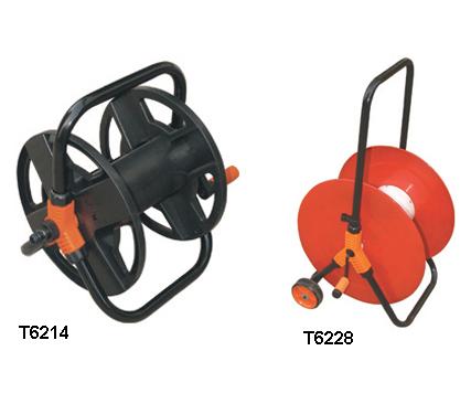  Roll Flat Garden Hose ( Roll Flat Garden Hose)