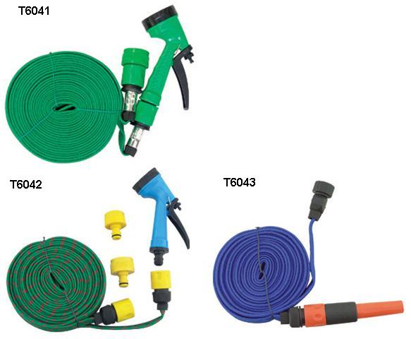  Roll Flat Garden Hose ( Roll Flat Garden Hose)