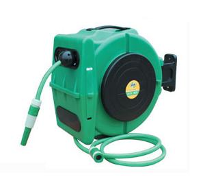  Recoil Hose ( Recoil Hose)