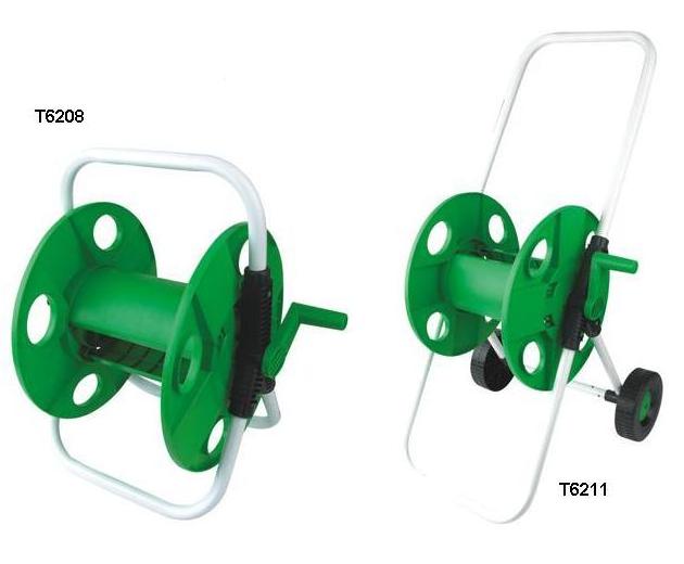  Garden Hose Nozzle (Садовый шланг насадка)