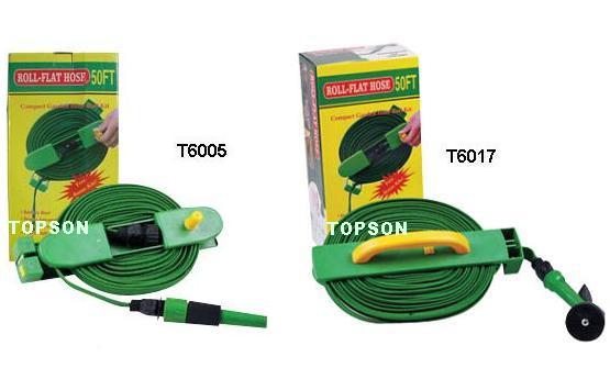  Garden Hose Nozzle ( Garden Hose Nozzle)