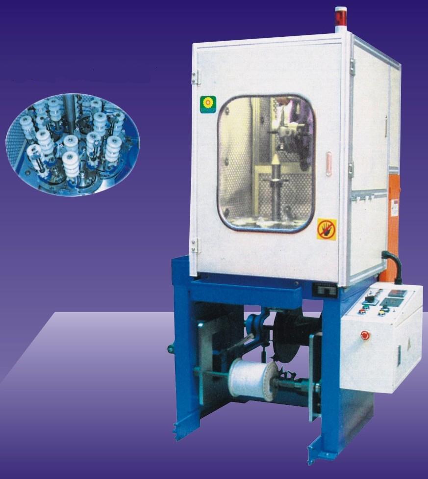  Extrem Speed Braider (Extrem Sp d Braider)