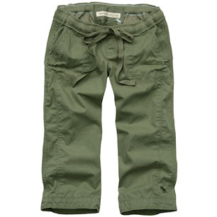  Pants ()