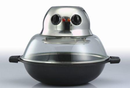  UFO Convection Oven ( UFO Convection Oven)