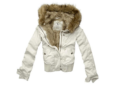  Jacket / Jean / Sports Wear / Bag / Handbag / Shoes / Sports Shoes (Veste / Jean / Sports Wear / Bag / Handbag / Chaussures / Chaussures de sport)