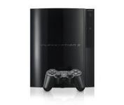  Sony Playstation 3