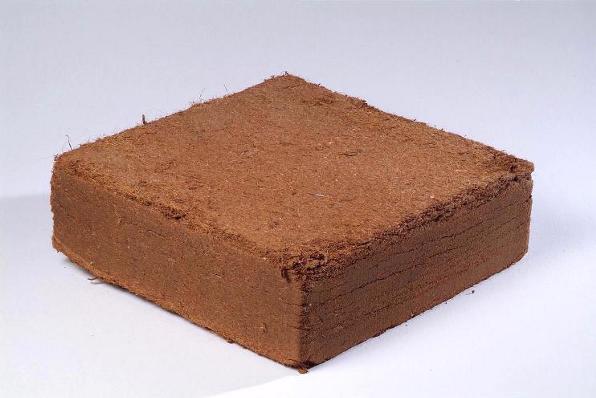  Cocopeat Or Coconut Coir Pith