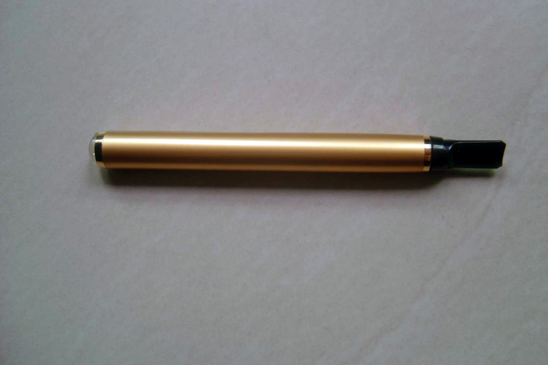  Electronic Cigar Pipe
