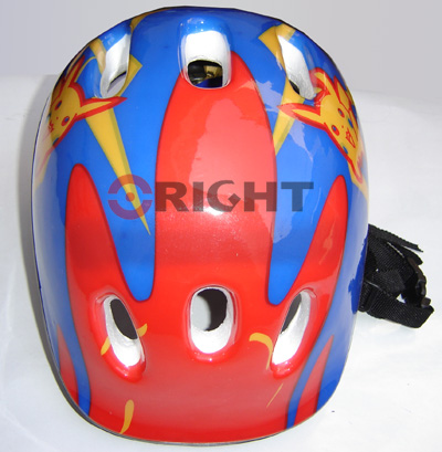  Sport Helmet (Sport Helmet)