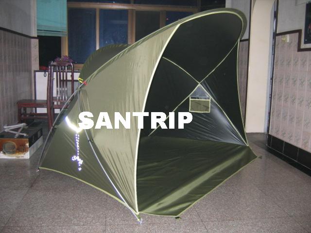  Fishing Tent (Best Product Of China Fish 2007) ( Fishing Tent (Best Product Of China Fish 2007))
