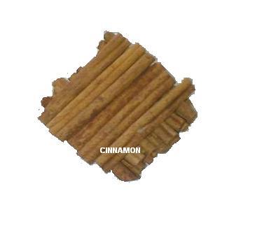  Cinnamon AA Stick (Корица А. Stick)