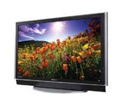  Plasma TV (Плазменные телевизоры)