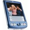  Palmone Zire 71 PDA New Sealed