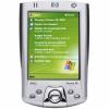  HP Ipaq H2210 PDA New ( HP Ipaq H2210 PDA New)