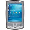 Pocket PC HP Hx2495 Neue Sealed (Pocket PC HP Hx2495 Neue Sealed)