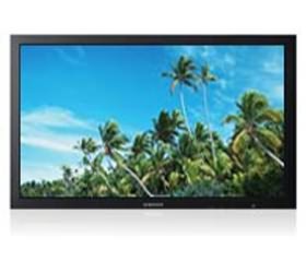  Samsung Plasma TV ( Samsung Plasma TV)