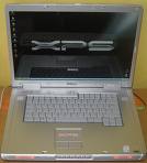  Dell Xps M1710 Laptop (Dell XPS M1710 ноутбук)