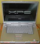  Dell Xps M1710 Laptop