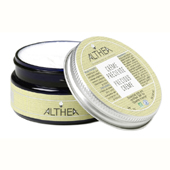  Althea Aromatherapy & Cosmetics