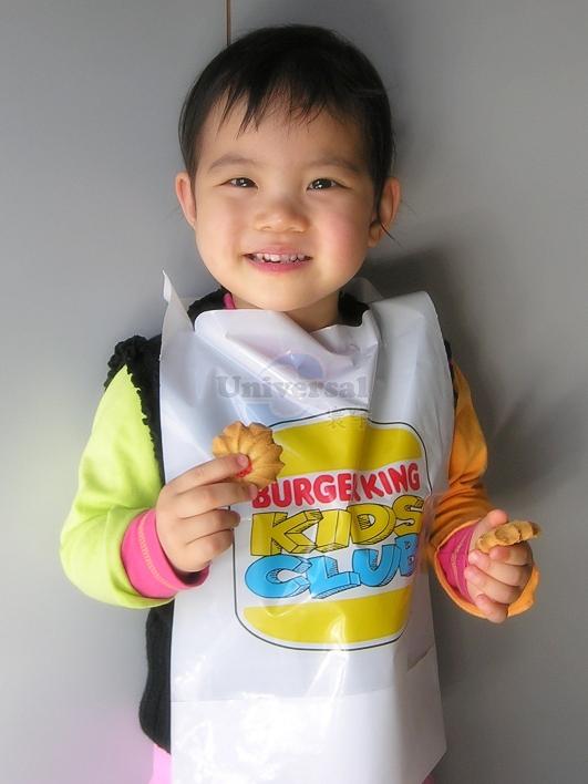  Plastic Bibs Apron ( Plastic Bibs Apron)