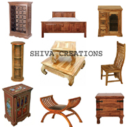  Indian Wooden Furniture ( Indian Wooden Furniture)