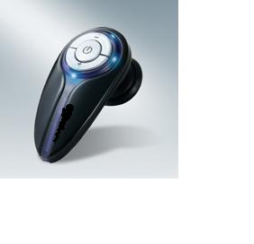  Bluetooth Handset (Bluetooth Handset)