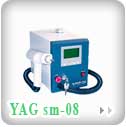  Q-Switch Yag Laser ( Q-Switch Yag Laser)