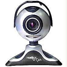  Web Camera (Веб-камеры)