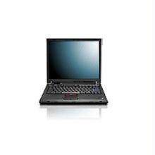  Lenovo / IBM Thinkpad Laptop Model No-R52 Series 1858mq8 (Lenovo / IBM Thinkpad Laptop Model No-R52 Series 1858mq8)