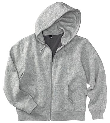  Sweat Shirts (Рубашки Поло)