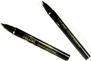  Eyeliner Pen