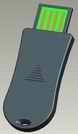  USB Pen Drive (USB Pen Drive)