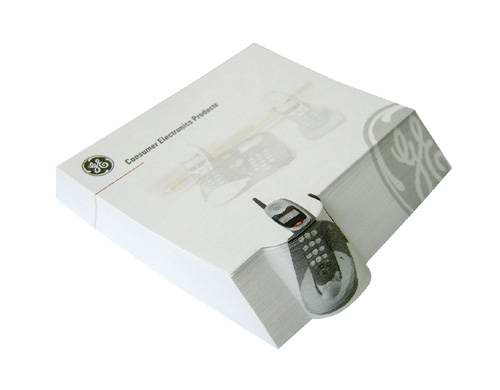  Compressed Towel