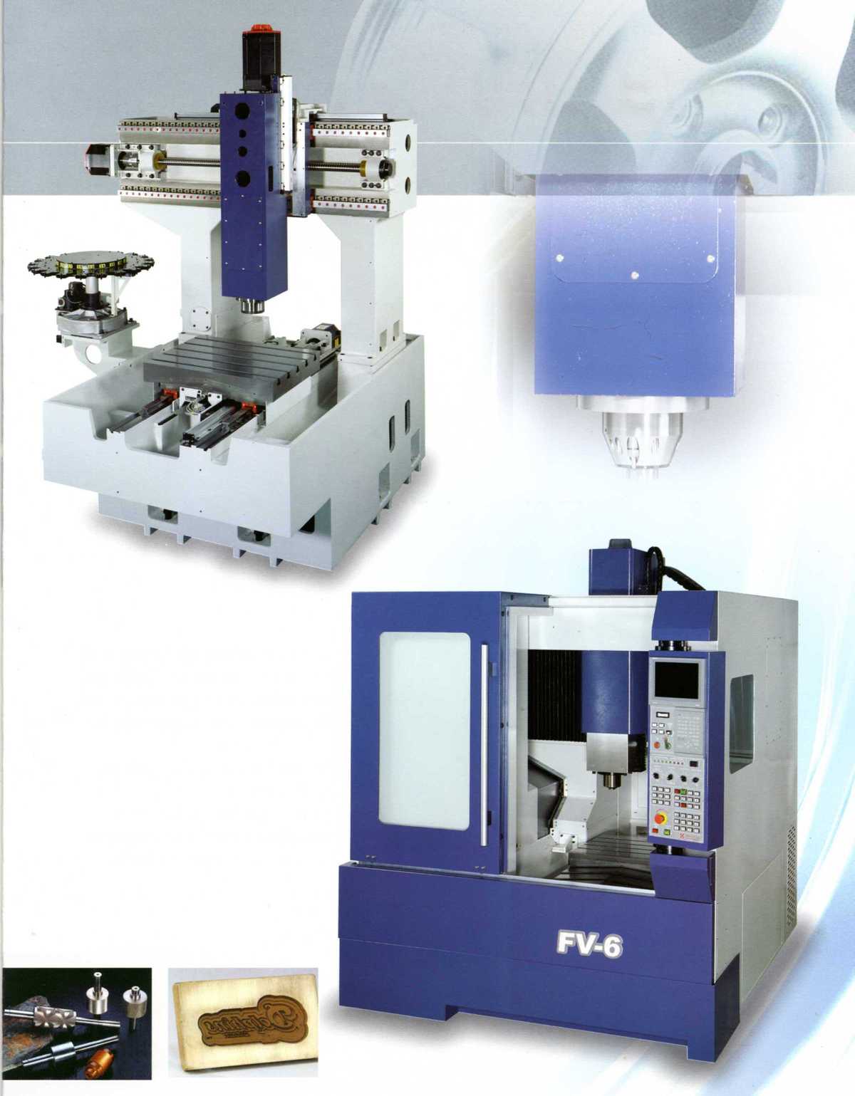 Vertikale CNC-Gravur-Maschine (Vertikale CNC-Gravur-Maschine)