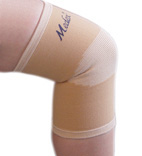  Elastic Knee Support ( Elastic Knee Support)