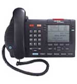  Nortel Phone M3903 M3904 For Pabx / Pbx Telecommunication Systems (Nortel Telefon M3903 M3904 Für PABX / PBX Telecommunication Systems)