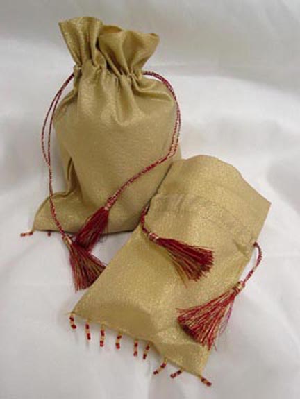  Gift Bag (Gift Bag)