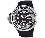  Citizen 1000 Meter Professional Diver ( Citizen 1000 Meter Professional Diver)