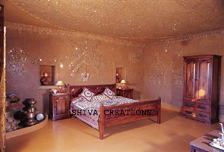  Handcrafted Furniture ( Handcrafted Furniture)