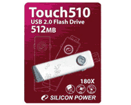  USB Flash Drive (USB Flash Drive)