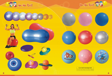  Bouncing Ball ( Bouncing Ball)
