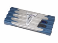  Kicker Sx Series Sx500. 2-Amplifier (Kicker серии SX Sx500. 2-усилитель)