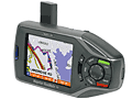  Magellan Roadmate 700