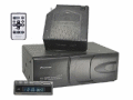  Pioneer Cdx Fm1287-CD Changer (Pioneer CDX-Fm1287 CD-Wechsler)