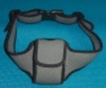  MP3 Bag