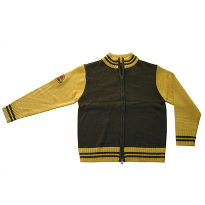  Children`s Sweater