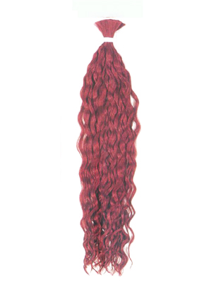  Human Hair, Synthetic Hair, Hair Weaves (Human Hair, Synthetic cheveux, les poils Weaves)