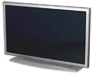  42inch Plasma TV (Плазменный телевизор 42inch)